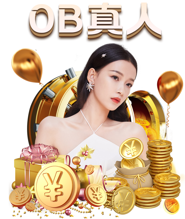 蓝色外观，英特尔酷睿 Ultra 系列 2 处理器锁频版包装盒曝光